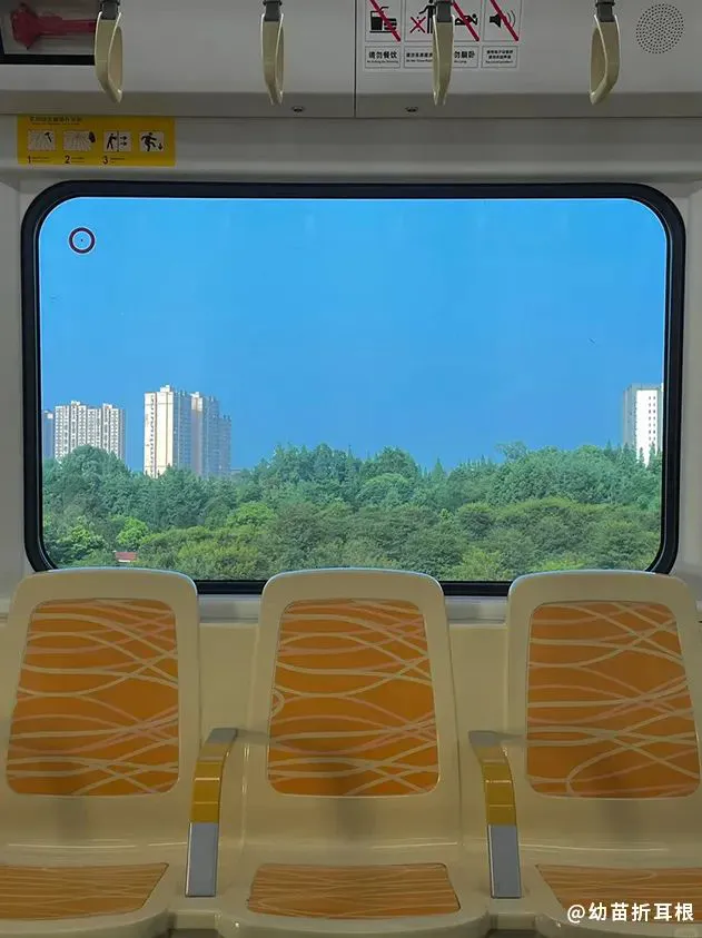 制定篮球交流计划以促进个人技能发展的方法_0
